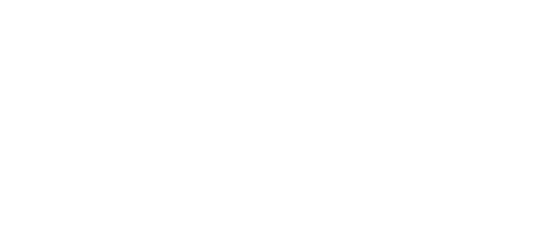 在巴林怎么看b站 - ROUTECN